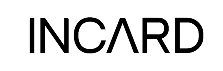 INCARD